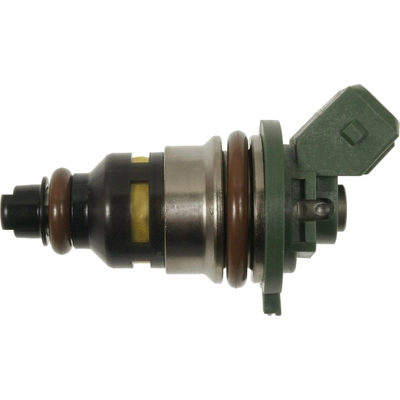 New Fuel Injector by BLUE STREAK (HYGRADE MOTOR) - FJ1100 pa1