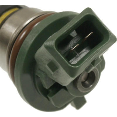 New Fuel Injector by BLUE STREAK (HYGRADE MOTOR) - FJ1100 pa2