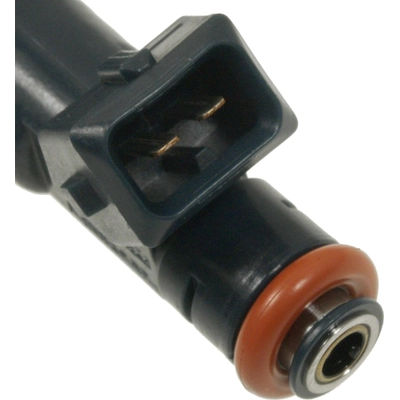 New Fuel Injector by BLUE STREAK (HYGRADE MOTOR) - FJ1101 pa1