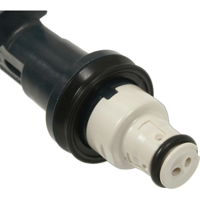 New Fuel Injector by BLUE STREAK (HYGRADE MOTOR) - FJ1101 pa2