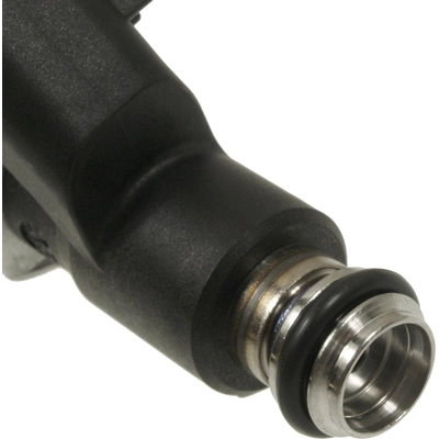 New Fuel Injector by BLUE STREAK (HYGRADE MOTOR) - FJ1104 pa2