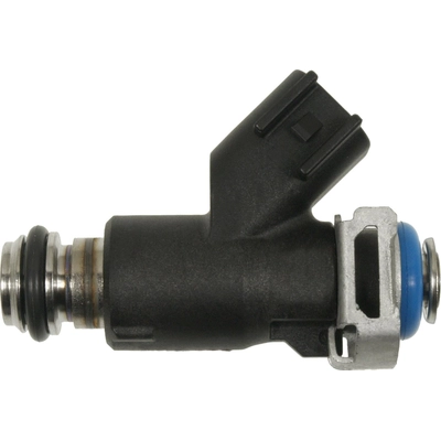 New Fuel Injector by BLUE STREAK (HYGRADE MOTOR) - FJ1104 pa3