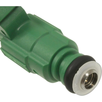 New Fuel Injector by BLUE STREAK (HYGRADE MOTOR) - FJ1106 pa5