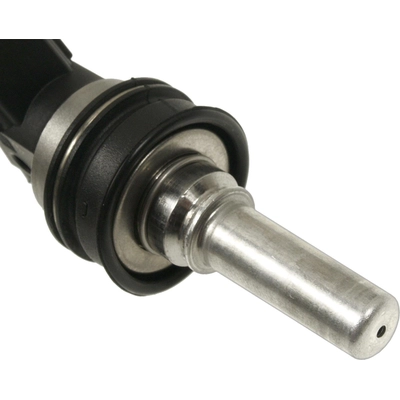 New Fuel Injector by BLUE STREAK (HYGRADE MOTOR) - FJ1109 pa3