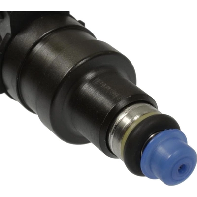 New Fuel Injector by BLUE STREAK (HYGRADE MOTOR) - FJ111 pa6