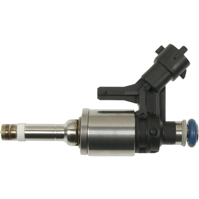 BLUE STREAK (HYGRADE MOTOR) - FJ1110 - Fuel Injector pa2