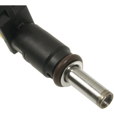 BLUE STREAK (HYGRADE MOTOR) - FJ1111 - Fuel Injector pa1