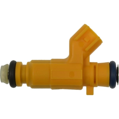 New Fuel Injector by BLUE STREAK (HYGRADE MOTOR) - FJ1114 pa7