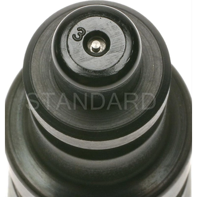 New Fuel Injector by BLUE STREAK (HYGRADE MOTOR) - FJ112 pa2