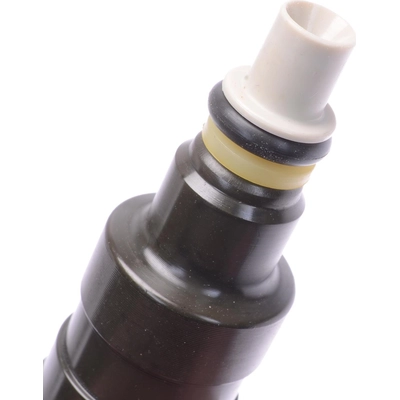 New Fuel Injector by BLUE STREAK (HYGRADE MOTOR) - FJ112 pa4