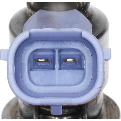 New Fuel Injector by BLUE STREAK (HYGRADE MOTOR) - FJ1121 pa2
