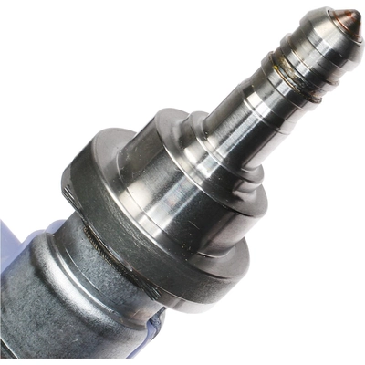 New Fuel Injector by BLUE STREAK (HYGRADE MOTOR) - FJ1122 pa3