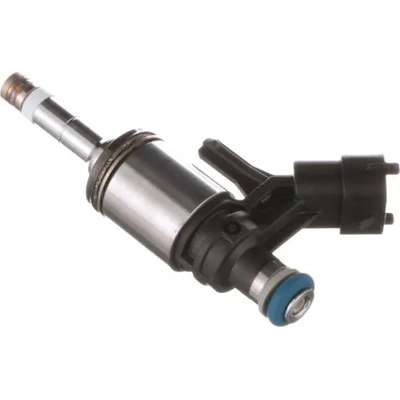 BLUE STREAK (HYGRADE MOTOR) - FJ1123 - Fuel Injector pa5