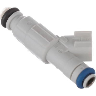 BLUE STREAK (HYGRADE MOTOR) - FJ1125 - Fuel Injector pa11