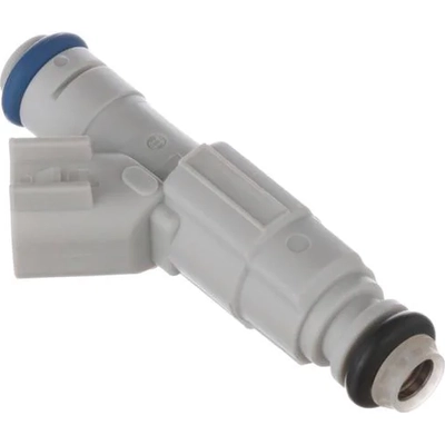 BLUE STREAK (HYGRADE MOTOR) - FJ1125 - Fuel Injector pa4