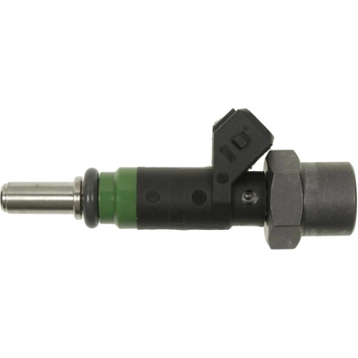 New Fuel Injector by BLUE STREAK (HYGRADE MOTOR) - FJ1127 pa4