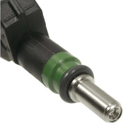 New Fuel Injector by BLUE STREAK (HYGRADE MOTOR) - FJ1127 pa5