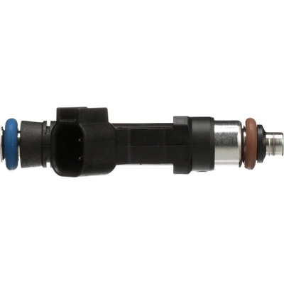 New Fuel Injector by BLUE STREAK (HYGRADE MOTOR) - FJ1132 pa7
