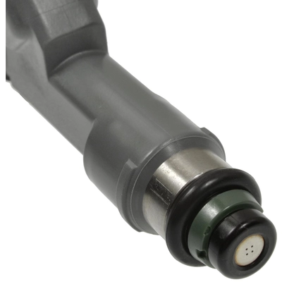 BLUE STREAK (HYGRADE MOTOR) - FJ1134 - Fuel Injector pa1