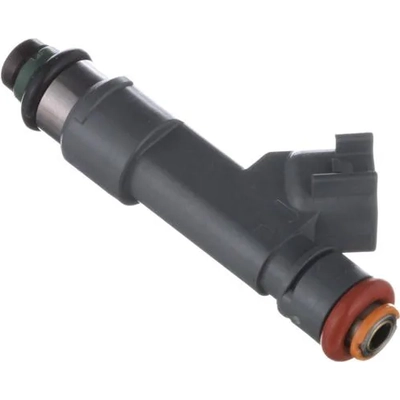 BLUE STREAK (HYGRADE MOTOR) - FJ1134 - Fuel Injector pa9