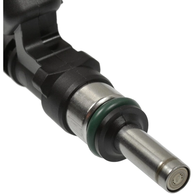 BLUE STREAK (HYGRADE MOTOR) - FJ1136 - Fuel Injector pa1