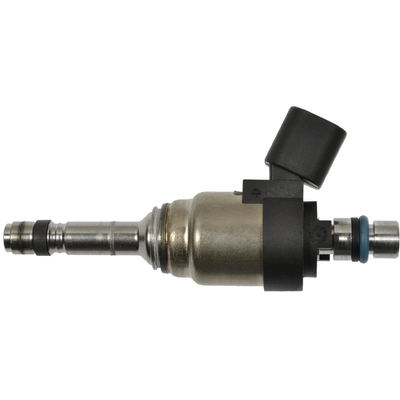 BLUE STREAK (HYGRADE MOTOR) - FJ1143 - Fuel Injector pa1