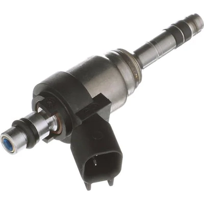 BLUE STREAK (HYGRADE MOTOR) - FJ1143 - Fuel Injector pa12