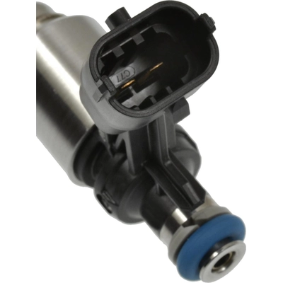 New Fuel Injector by BLUE STREAK (HYGRADE MOTOR) - FJ1145 pa1