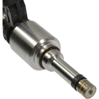 New Fuel Injector by BLUE STREAK (HYGRADE MOTOR) - FJ1145 pa2