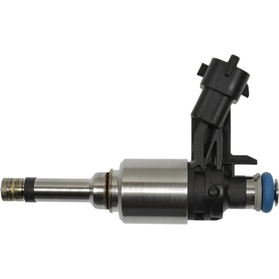 New Fuel Injector by BLUE STREAK (HYGRADE MOTOR) - FJ1145 pa3