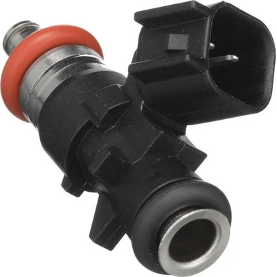 BLUE STREAK (HYGRADE MOTOR) - FJ1147 - New Fuel Injector pa20