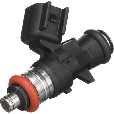 BLUE STREAK (HYGRADE MOTOR) - FJ1147 - New Fuel Injector pa27