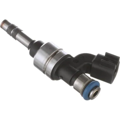 New Fuel Injector by BLUE STREAK (HYGRADE MOTOR) - FJ1154 pa11