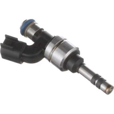 New Fuel Injector by BLUE STREAK (HYGRADE MOTOR) - FJ1154 pa6
