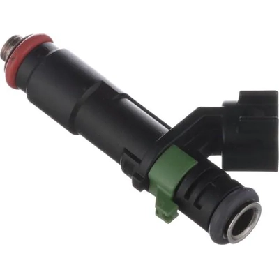 New Fuel Injector by BLUE STREAK (HYGRADE MOTOR) - FJ1155 pa10