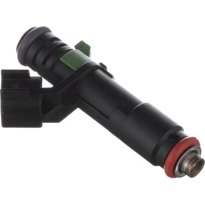 New Fuel Injector by BLUE STREAK (HYGRADE MOTOR) - FJ1155 pa4