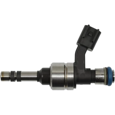 New Fuel Injector by BLUE STREAK (HYGRADE MOTOR) - FJ1157 pa7