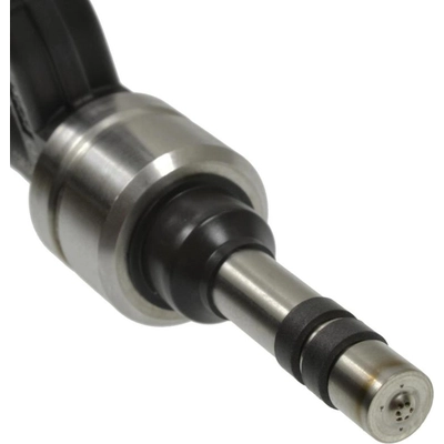 New Fuel Injector by BLUE STREAK (HYGRADE MOTOR) - FJ1157 pa8