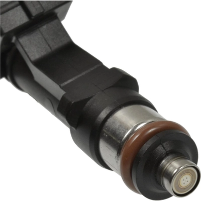 New Fuel Injector by BLUE STREAK (HYGRADE MOTOR) - FJ1162 pa2