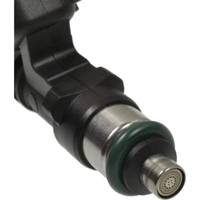 New Fuel Injector by BLUE STREAK (HYGRADE MOTOR) - FJ1163 pa7