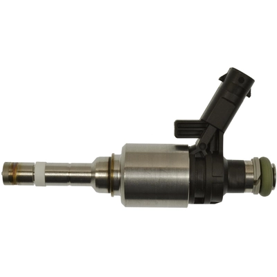 BLUE STREAK (HYGRADE MOTOR) - FJ1171 - Fuel Injector pa2