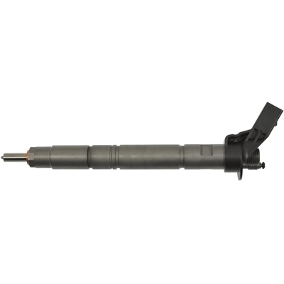 BLUE STREAK (HYGRADE MOTOR) - FJ1173 - Diesel Fuel Injector pa1