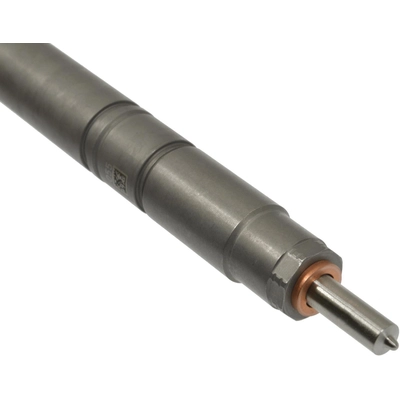 BLUE STREAK (HYGRADE MOTOR) - FJ1173 - Diesel Fuel Injector pa2
