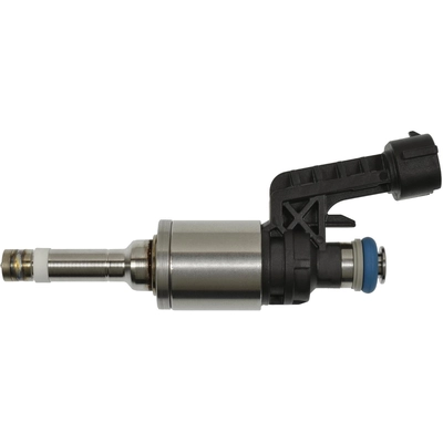 BLUE STREAK (HYGRADE MOTOR) - FJ1179 - Fuel Injector pa1