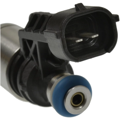 BLUE STREAK (HYGRADE MOTOR) - FJ1179 - Fuel Injector pa2