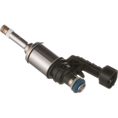 BLUE STREAK (HYGRADE MOTOR) - FJ1179 - Fuel Injector pa6
