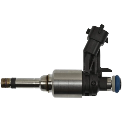 BLUE STREAK (HYGRADE MOTOR) - FJ1183 - Fuel Injector pa2