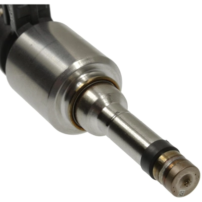 BLUE STREAK (HYGRADE MOTOR) - FJ1183 - Fuel Injector pa3