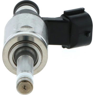 BLUE STREAK (HYGRADE MOTOR) - FJ1186 - New Fuel Injector pa7