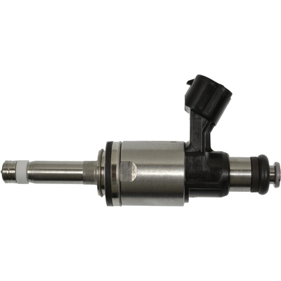 New Fuel Injector by BLUE STREAK (HYGRADE MOTOR) - FJ1187 pa2
